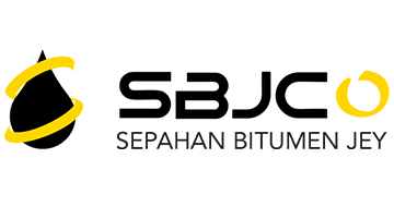 sepahan-bitumen-jeyy